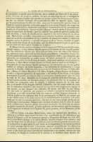 Pag. 42