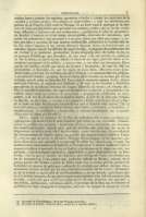 Pag. 45
