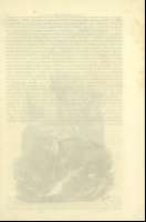 Pag. 48