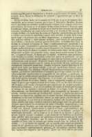 Pag. 145