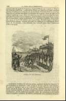 Pag. 150
