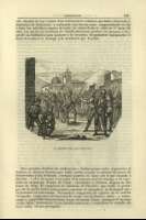 Pag. 151