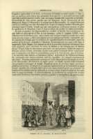 Pag. 153
