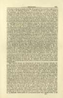 Pag. 157
