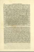 Pag. 160