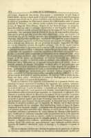 Pag. 164