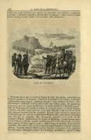 Pag. 168