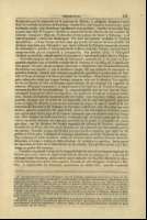 Pag. 169