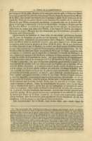 Pag. 170