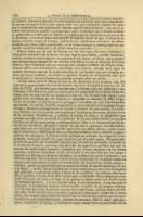 Pag. 176