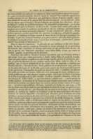 Pag. 178