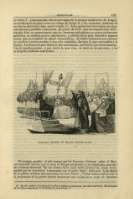 Pag. 179