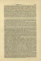 Pag. 181