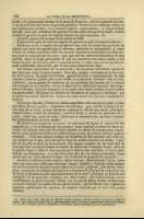 Pag. 182
