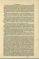 Pag. 183