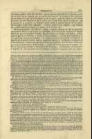 Pag. 185