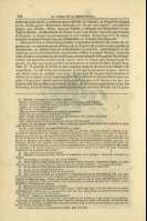 Pag. 190