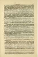 Pag. 191