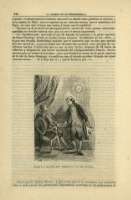 Pag. 196