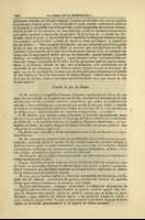 Pag. 198