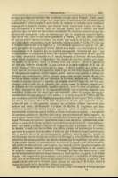Pag. 201