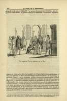 Pag. 202