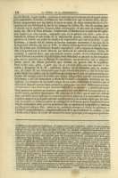 Pag. 220