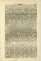 Pag. 223