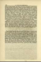 Pag. 224