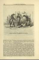Pag. 230