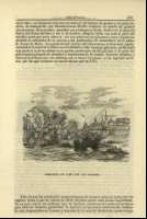 Pag. 233