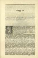 Pag. 235