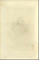 Pag. 238