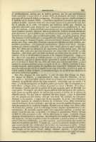 Pag. 247