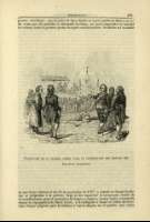 Pag. 251