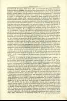 Pag. 421