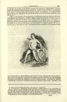 Pag. 423