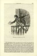 Pag. 425
