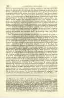 Pag. 426