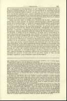 Pag. 427