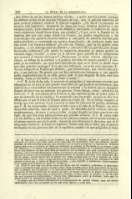 Pag. 430