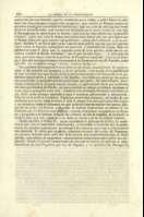 Pag. 432