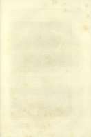 Pag. 435