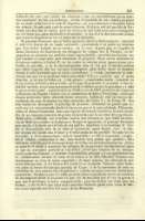 Pag. 437