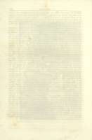 Pag. 438