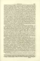 Pag. 441