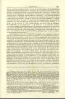 Pag. 443