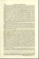 Pag. 446