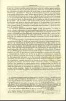 Pag. 447