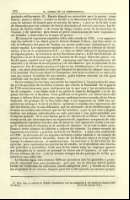 Pag. 448